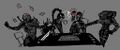 Thumbnail for version as of 19:37, 21 January 2025