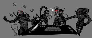 1024px-AnotherGameNightRuined.jpg