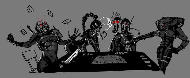 File:1024px-AnotherGameNightRuined.jpg