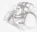Thumbnail for version as of 19:18, 21 January 2025