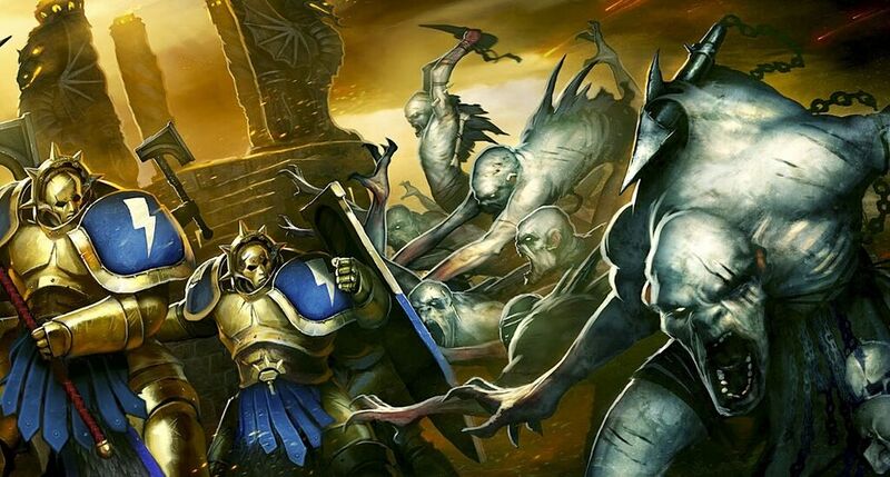 File:1024px-AoS Ghoul 1.jpeg