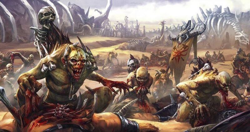 File:1024px-AoS Ghoul 2.jpeg