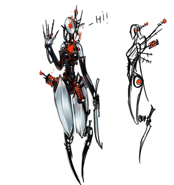 File:1024px-Aperturebot.jpg
