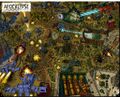 Thumbnail for version as of 19:59, 21 January 2025