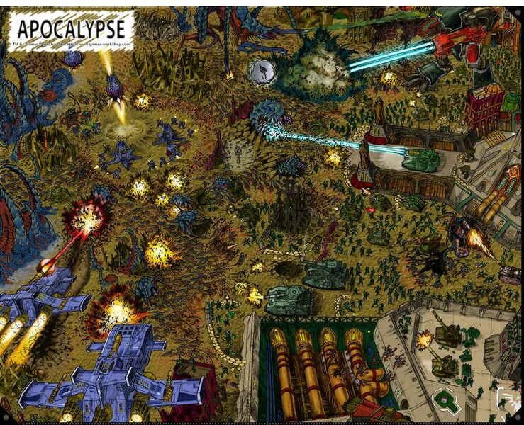 File:1024px-Apoc.jpg