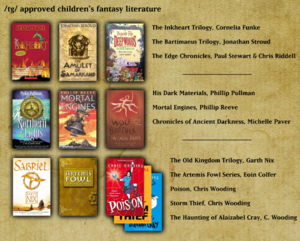 1024px-Approved Children's Literature.png
