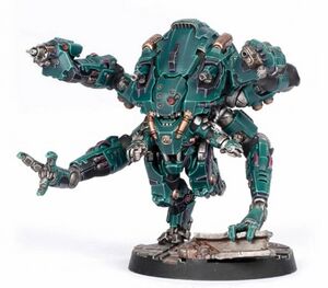 1024px-Arachni-rig.JPG