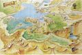 Thumbnail for version as of 17:15, 21 January 2025