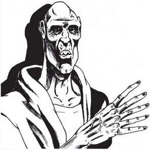1024px-Arcane spelljammer.jpg