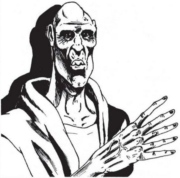 File:1024px-Arcane spelljammer.jpg