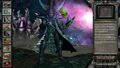 Thumbnail for version as of 17:39, 21 January 2025