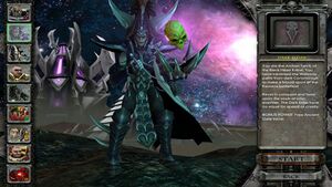 1024px-Archon Tahril.jpg