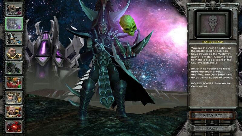 File:1024px-Archon Tahril.jpg