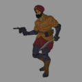 Thumbnail for version as of 17:16, 21 January 2025