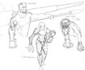 Thumbnail for version as of 18:00, 21 January 2025