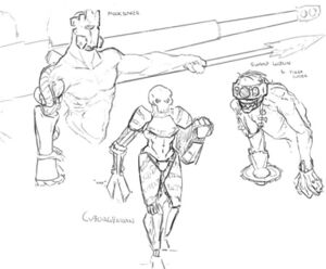 1024px-Arcillian Techno Barbarians.jpg