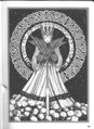 Thumbnail for version as of 19:26, 21 January 2025