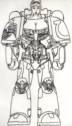1024px-Ariel Ventris 01.png
