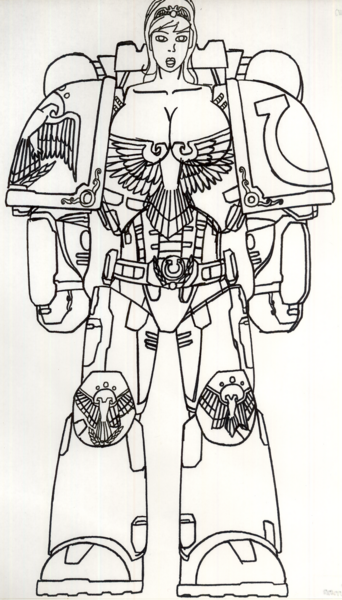 File:1024px-Ariel Ventris 01.png