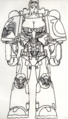 Thumbnail for version as of 18:01, 21 January 2025