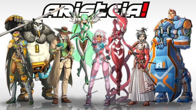 File:1024px-Aristeia-Walpaper1080.jpg