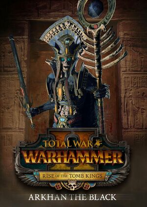 1024px-Arkhan Total War.jpeg
