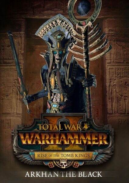 File:1024px-Arkhan Total War.jpeg