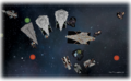 Thumbnail for version as of 18:07, 21 January 2025