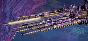1024px-Armageddon Gun.JPG