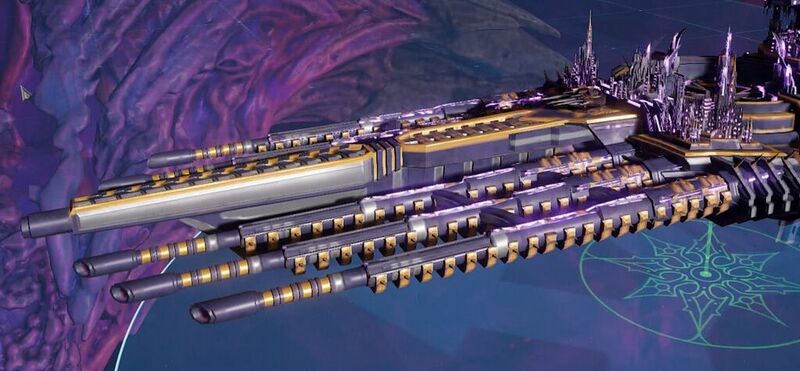 File:1024px-Armageddon Gun.JPG