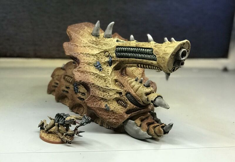 File:1024px-ArmorcastExocrine.jpg
