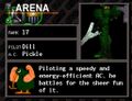 Thumbnail for version as of 18:06, 21 January 2025