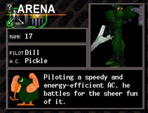 1024px-Armored Core Dill Pickle.jpeg