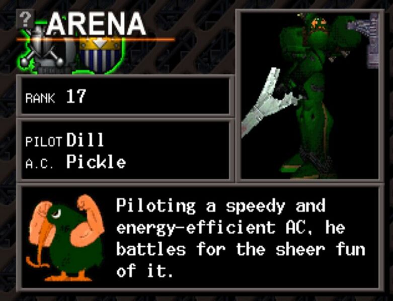File:1024px-Armored Core Dill Pickle.jpeg