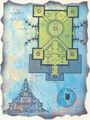 Thumbnail for version as of 19:27, 21 January 2025