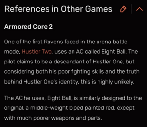 1024px-Armoured Core Hustler Two.png