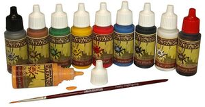 1024px-Army Painter Paints.jpg