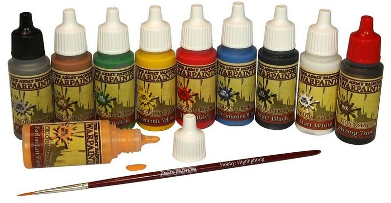 File:1024px-Army Painter Paints.jpg