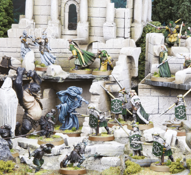 File:1024px-Arvedui defending the ruined palace of Fornost.png