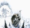 Thumbnail for version as of 18:50, 21 January 2025