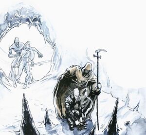1024px-Ash Planescape.jpg