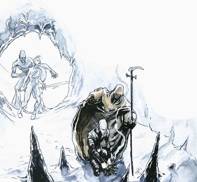 File:1024px-Ash Planescape.jpg