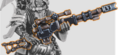 Thumbnail for version as of 18:33, 21 January 2025