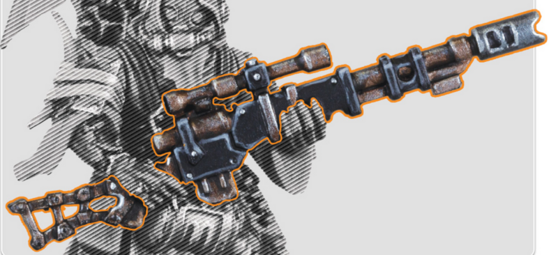 File:1024px-Ash Waste Long Rifle.PNG
