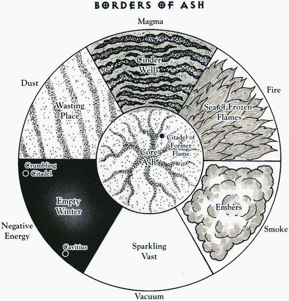 File:1024px-Ash borders Planescape.jpg