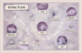 Thumbnail for version as of 19:34, 21 January 2025