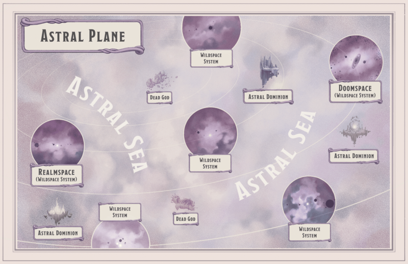 File:1024px-Asis-the-astral-plane.png
