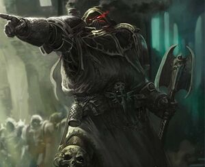 1024px-Asmodai-would like a word.jpg