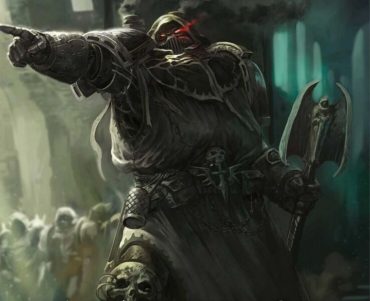 File:1024px-Asmodai-would like a word.jpg