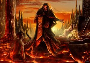 1024px-Asmodeus ISG 1.jpg